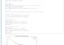 do machine learning, data science, nlp and deep learning solutions in python